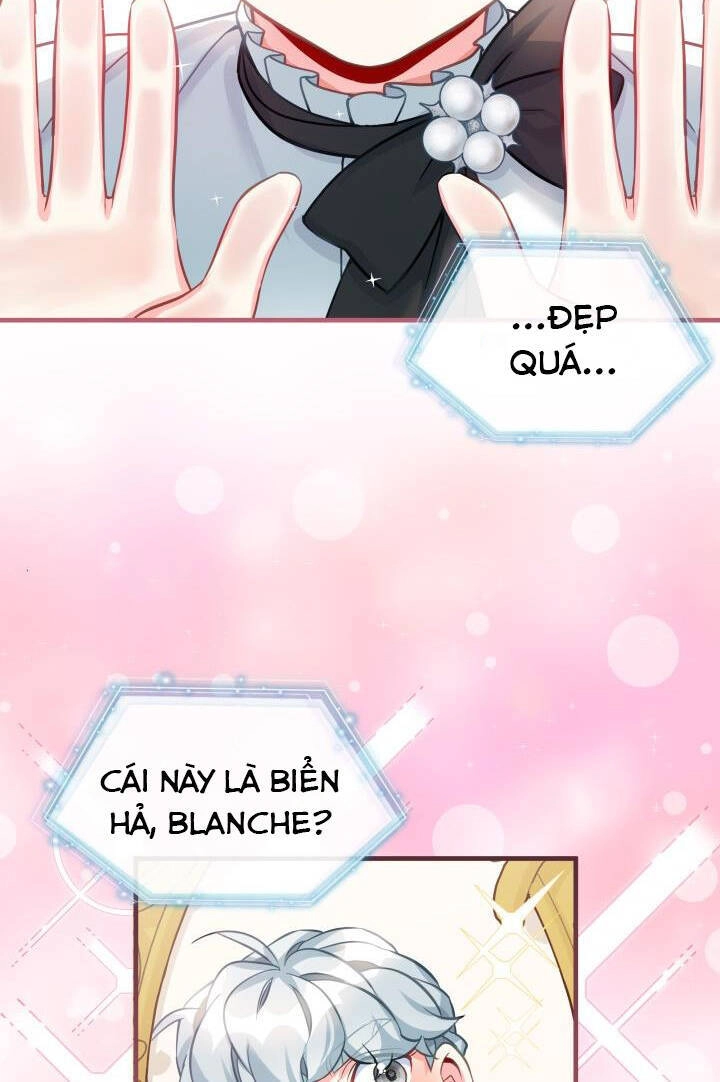 Con Gái Chồng Thật Dễ Thương Chapter 100.1 - 66