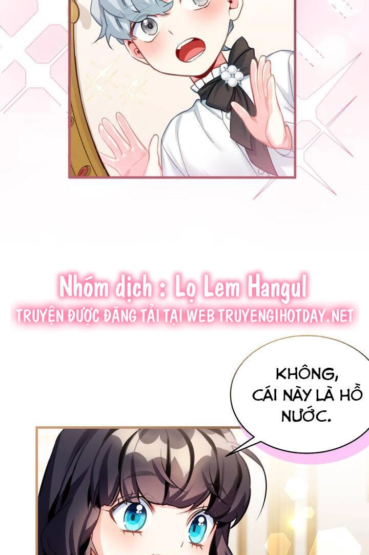 Con Gái Chồng Thật Dễ Thương Chapter 100.1 - 67