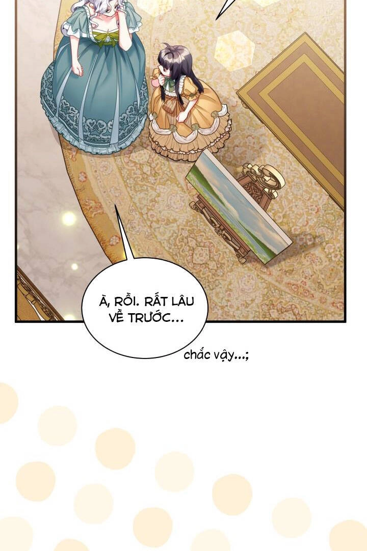 Con Gái Chồng Thật Dễ Thương Chapter 100.1 - 70