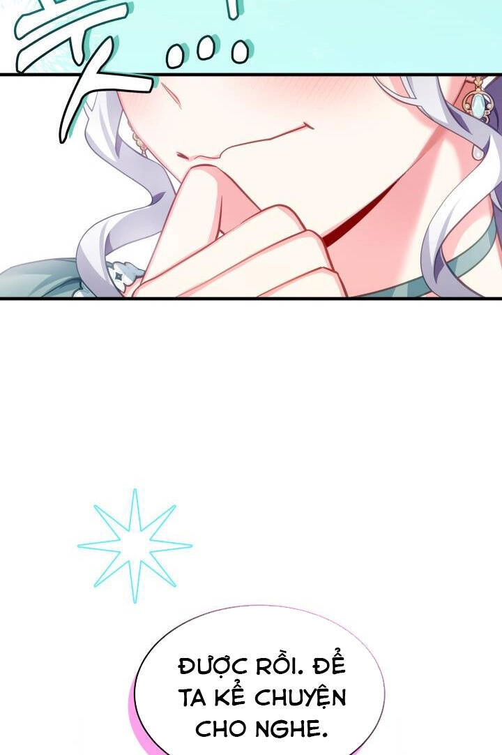 Con Gái Chồng Thật Dễ Thương Chapter 100.1 - 73