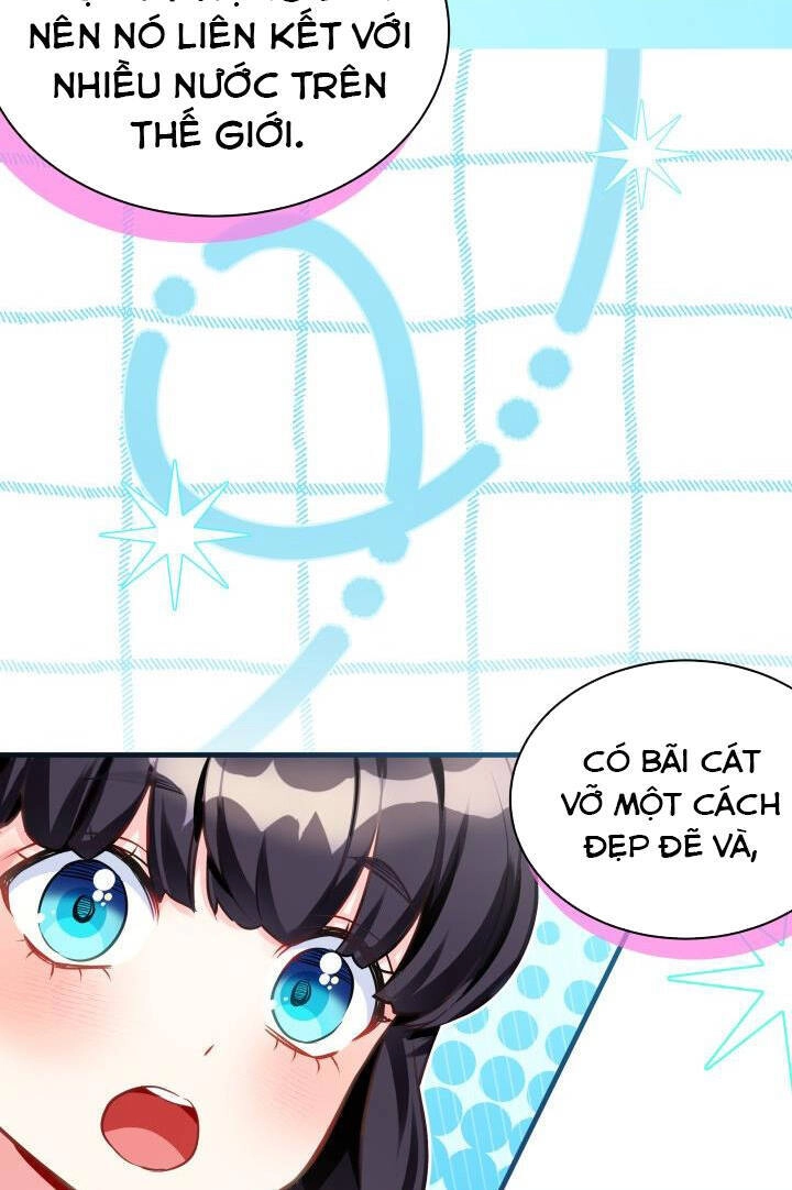 Con Gái Chồng Thật Dễ Thương Chapter 100.1 - 75