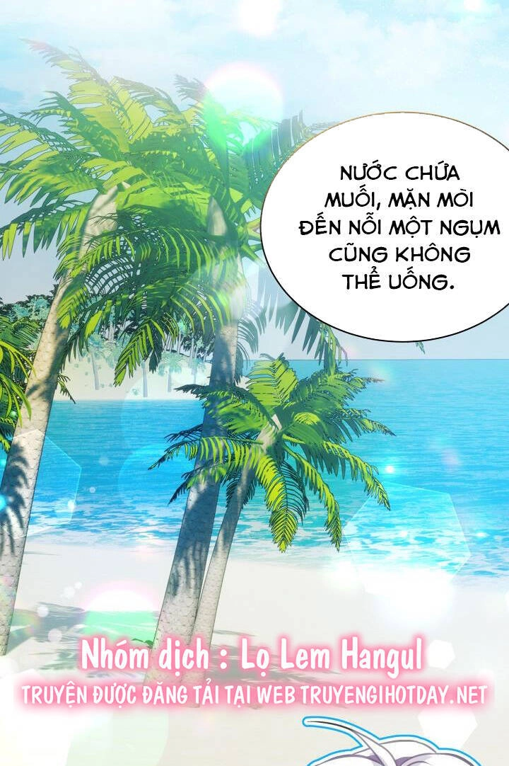 Con Gái Chồng Thật Dễ Thương Chapter 100.1 - 77