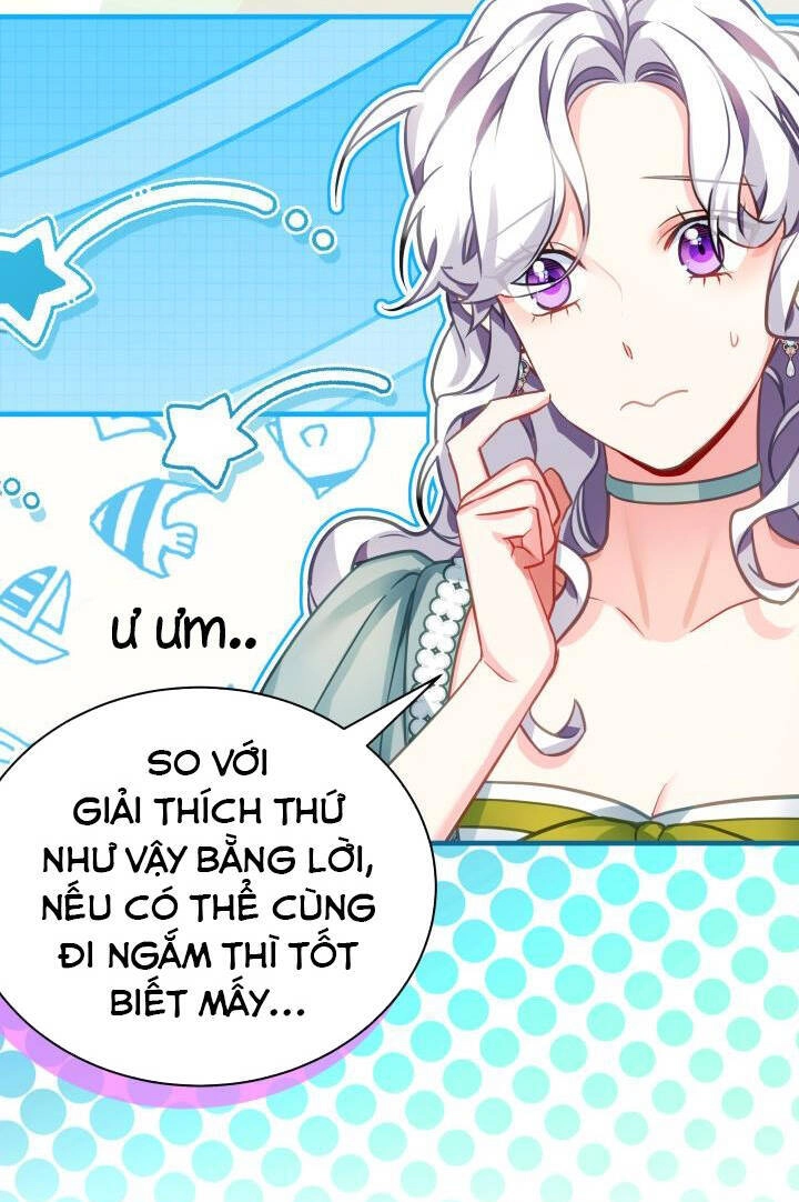 Con Gái Chồng Thật Dễ Thương Chapter 100.1 - 78