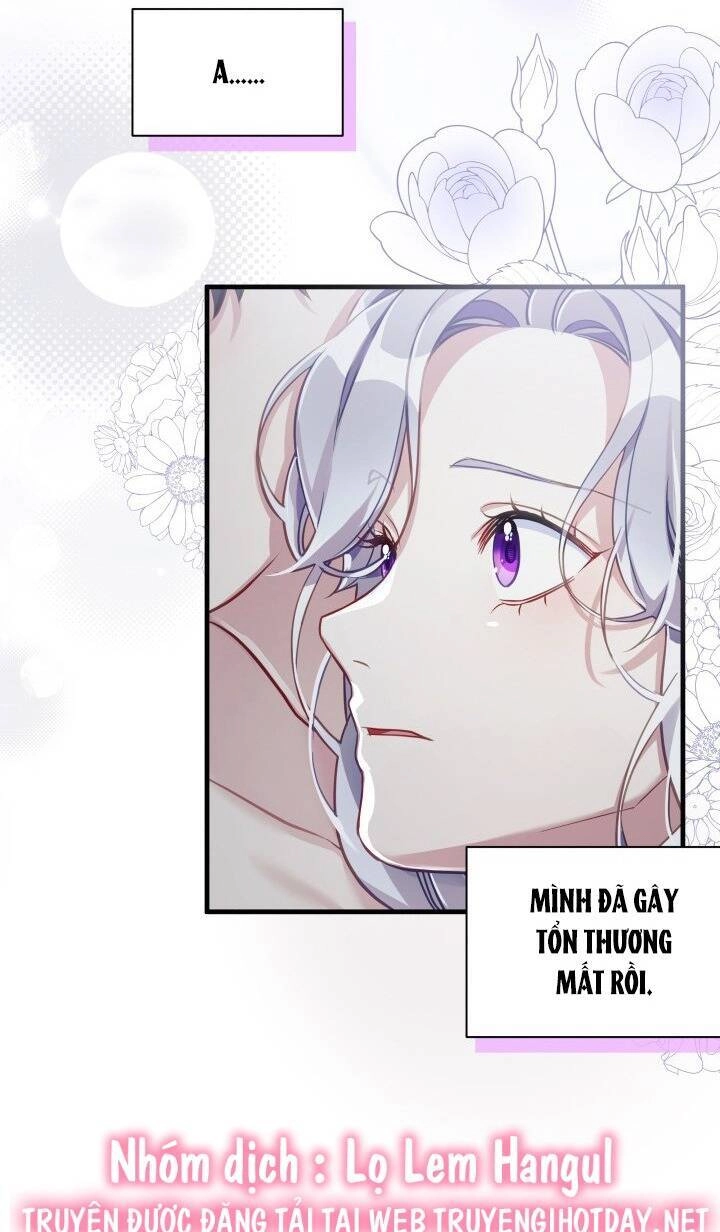 Con Gái Chồng Thật Dễ Thương Chapter 104.2 - 1