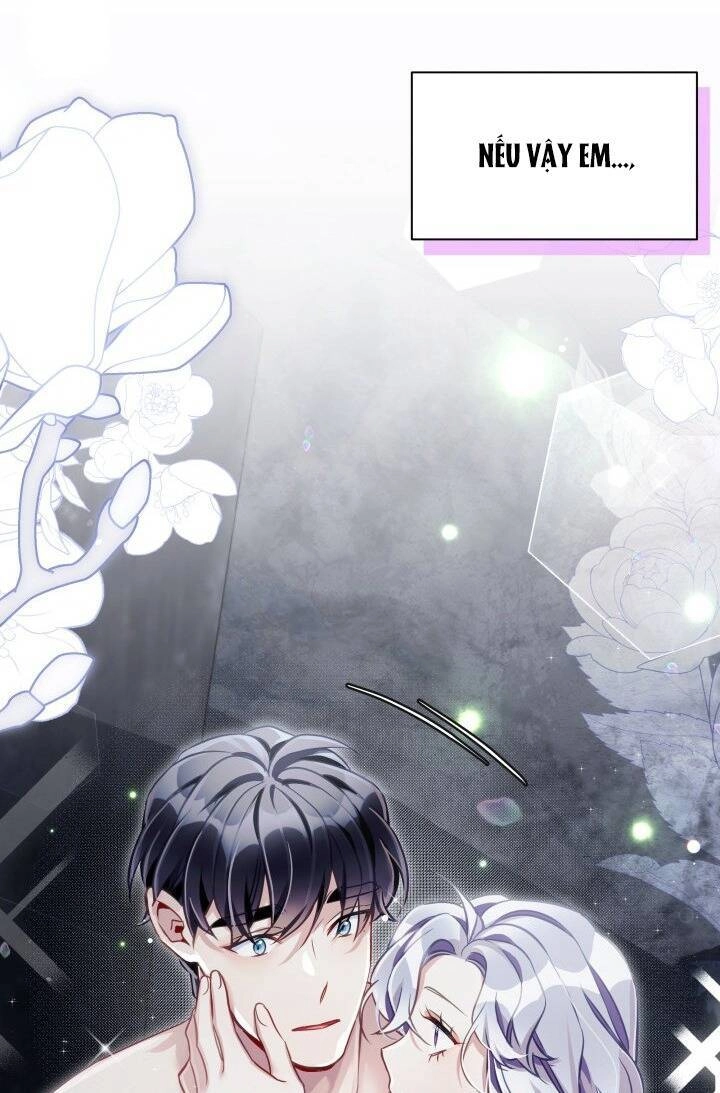 Con Gái Chồng Thật Dễ Thương Chapter 104.2 - 3