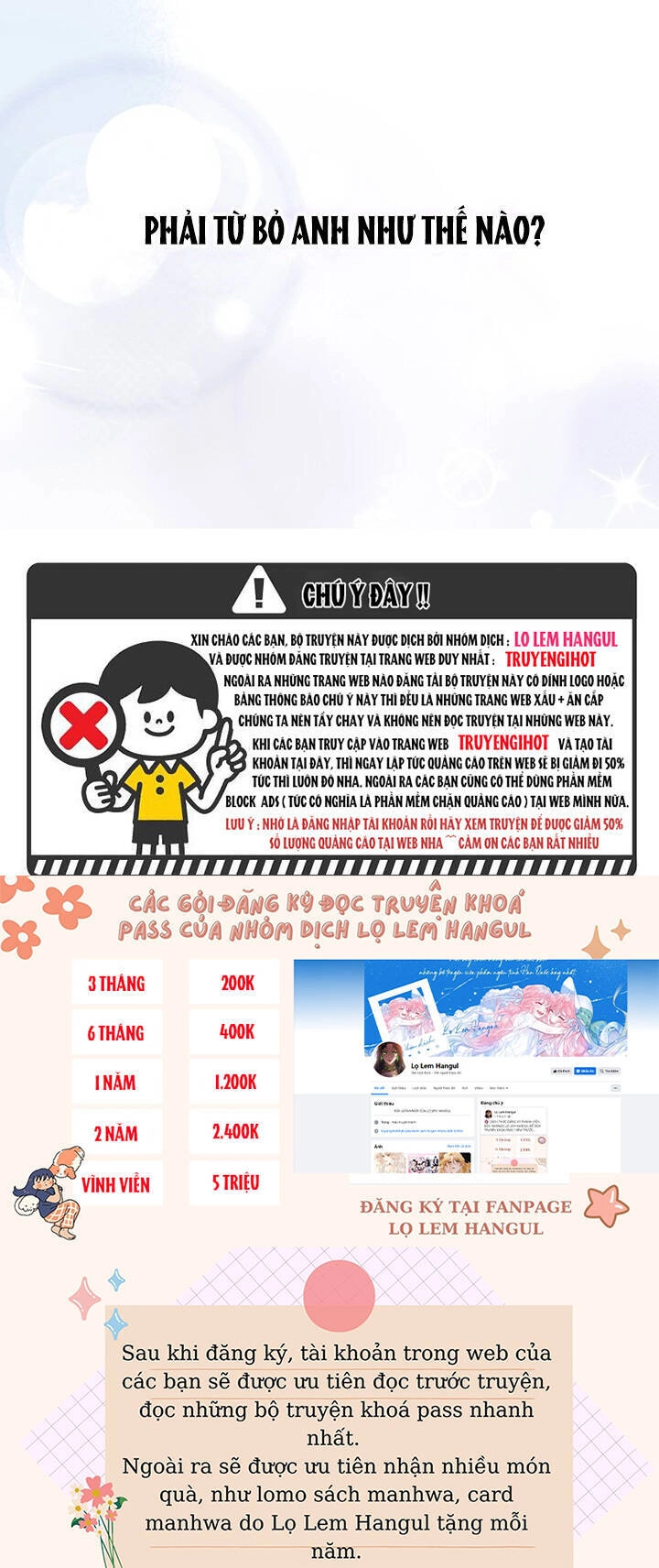 Con Gái Chồng Thật Dễ Thương Chapter 104.2 - 5