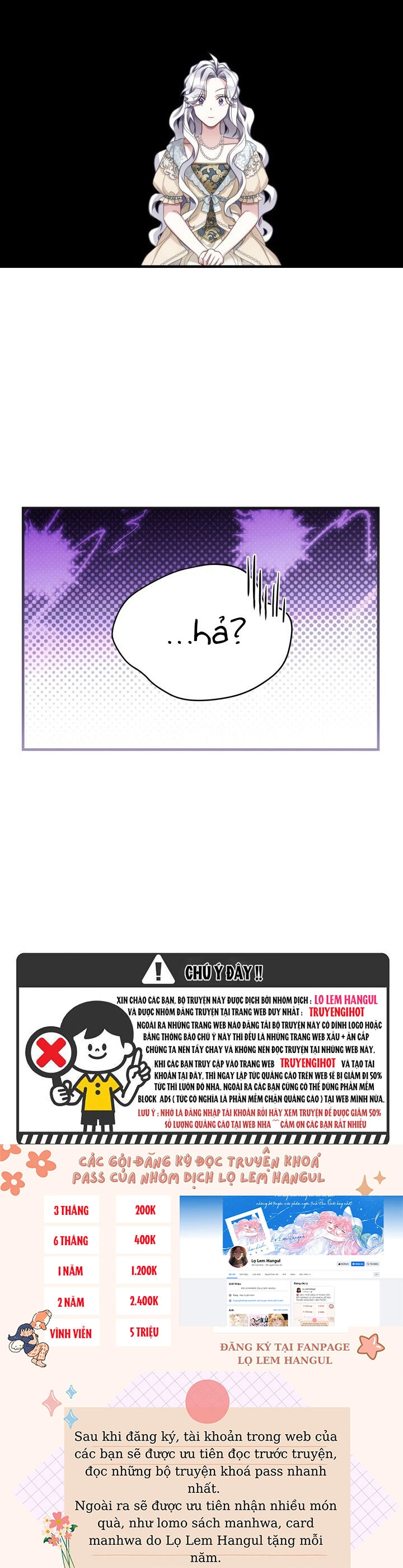 Con Gái Chồng Thật Dễ Thương Chapter 106.2 - 1