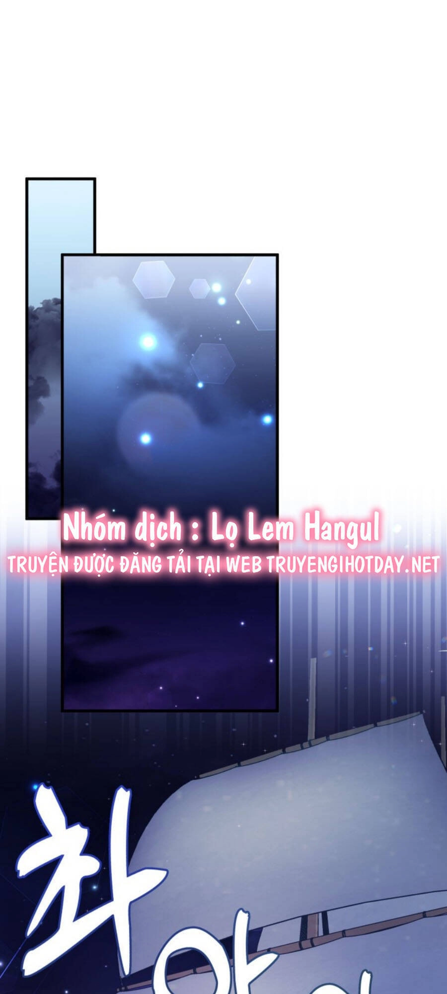 Con Gái Chồng Thật Dễ Thương Chapter 103 - 1