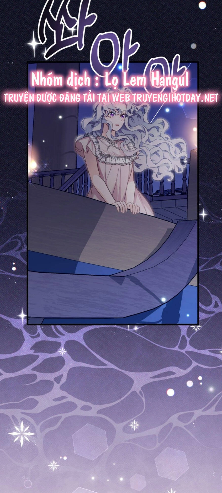 Con Gái Chồng Thật Dễ Thương Chapter 103 - 3