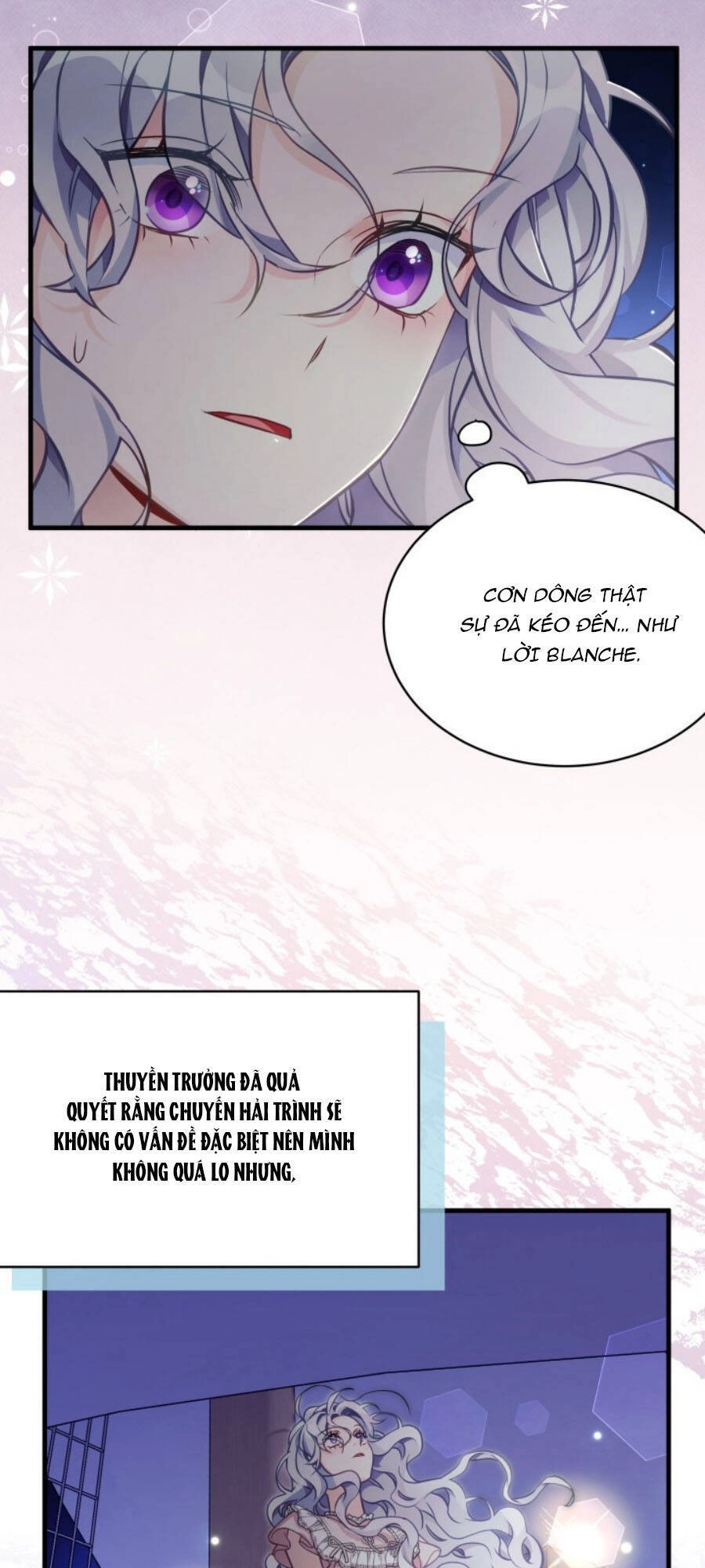 Con Gái Chồng Thật Dễ Thương Chapter 103 - 4