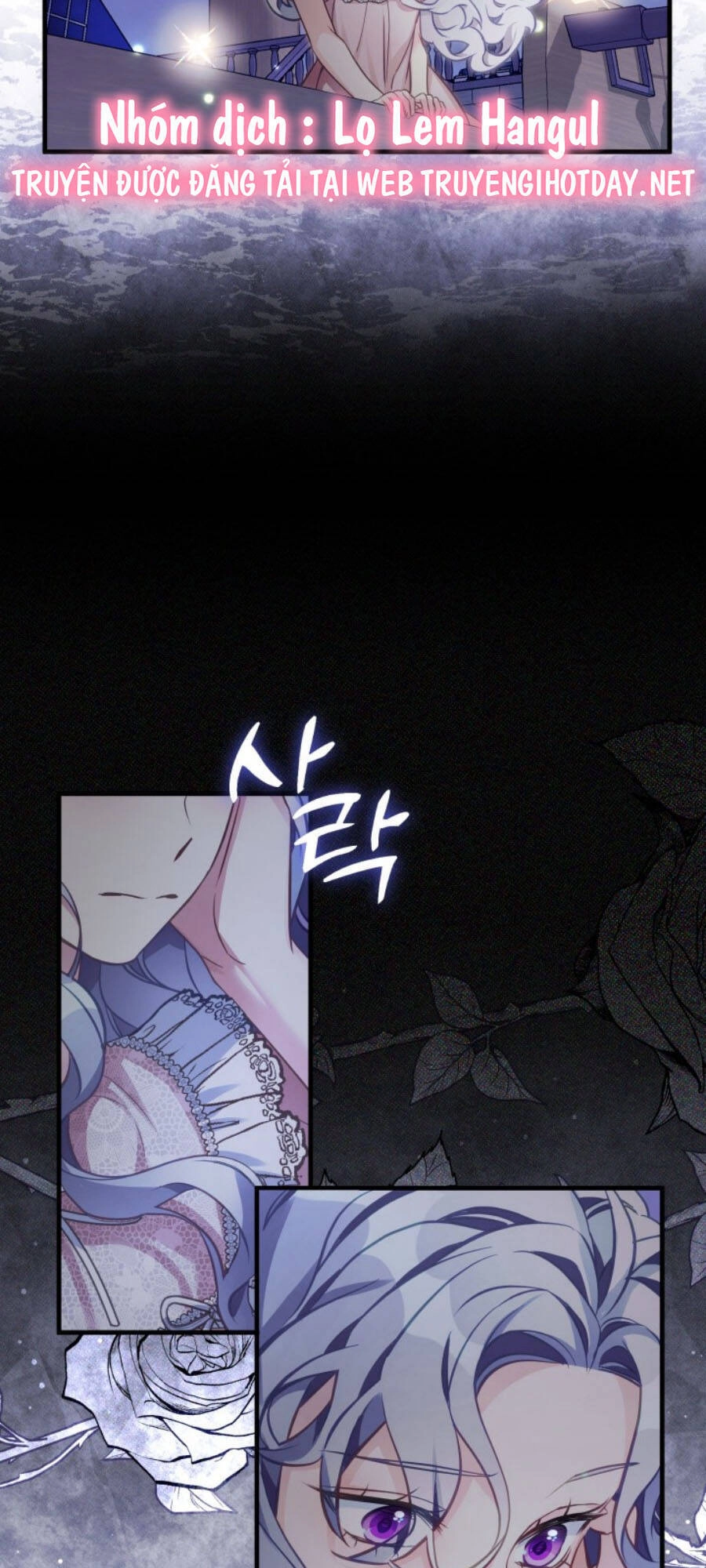 Con Gái Chồng Thật Dễ Thương Chapter 103 - 5