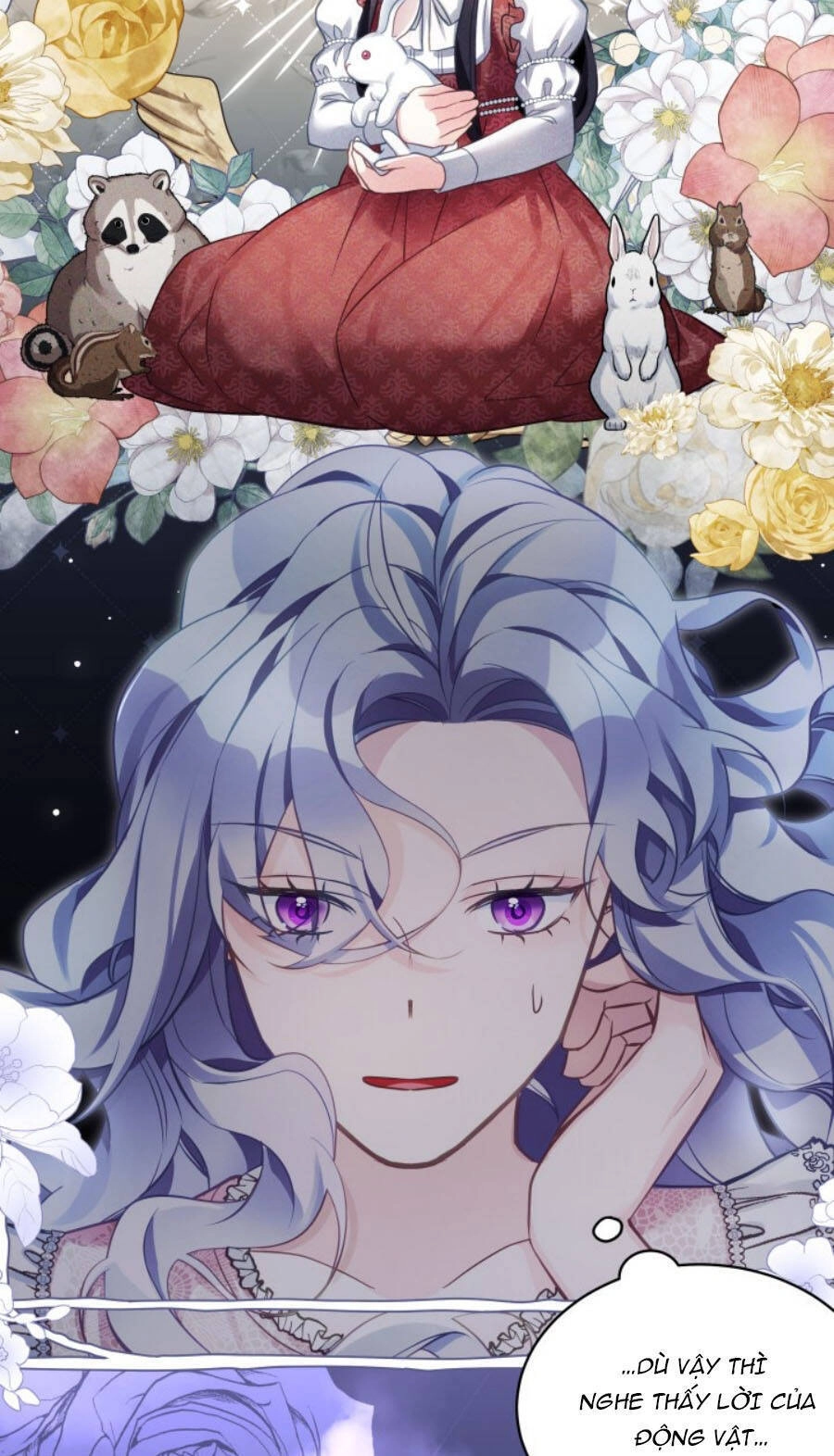 Con Gái Chồng Thật Dễ Thương Chapter 103 - 7