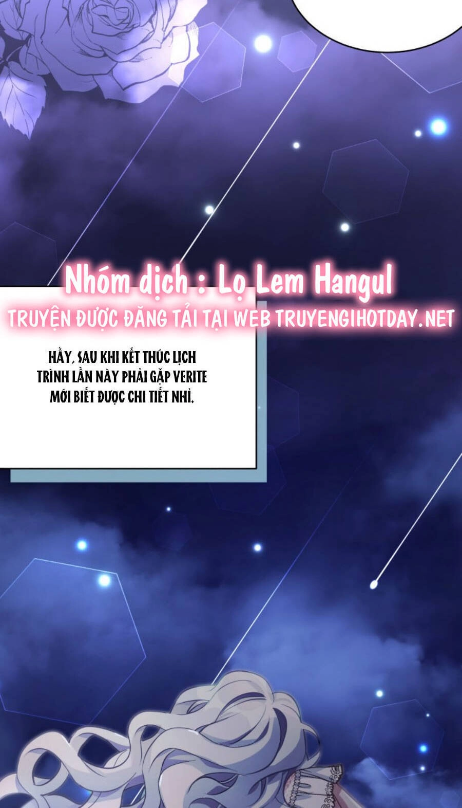 Con Gái Chồng Thật Dễ Thương Chapter 103 - 8