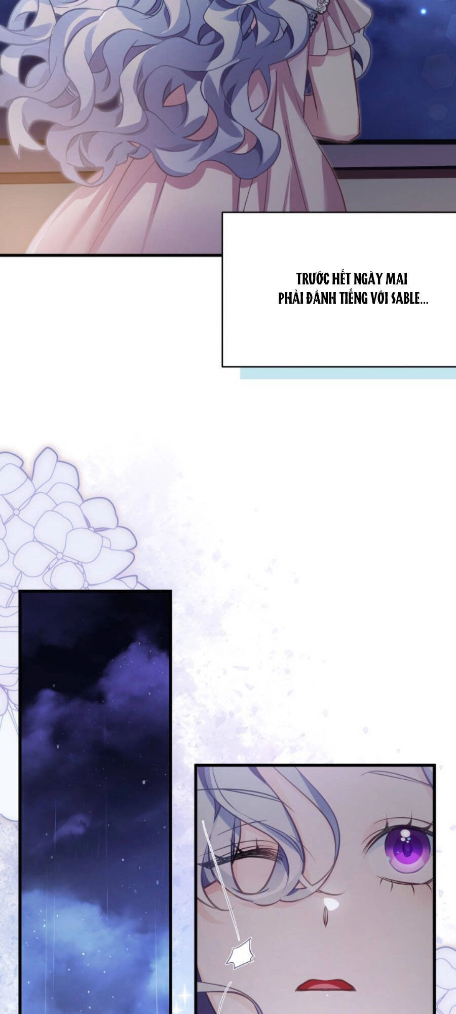 Con Gái Chồng Thật Dễ Thương Chapter 103 - 9