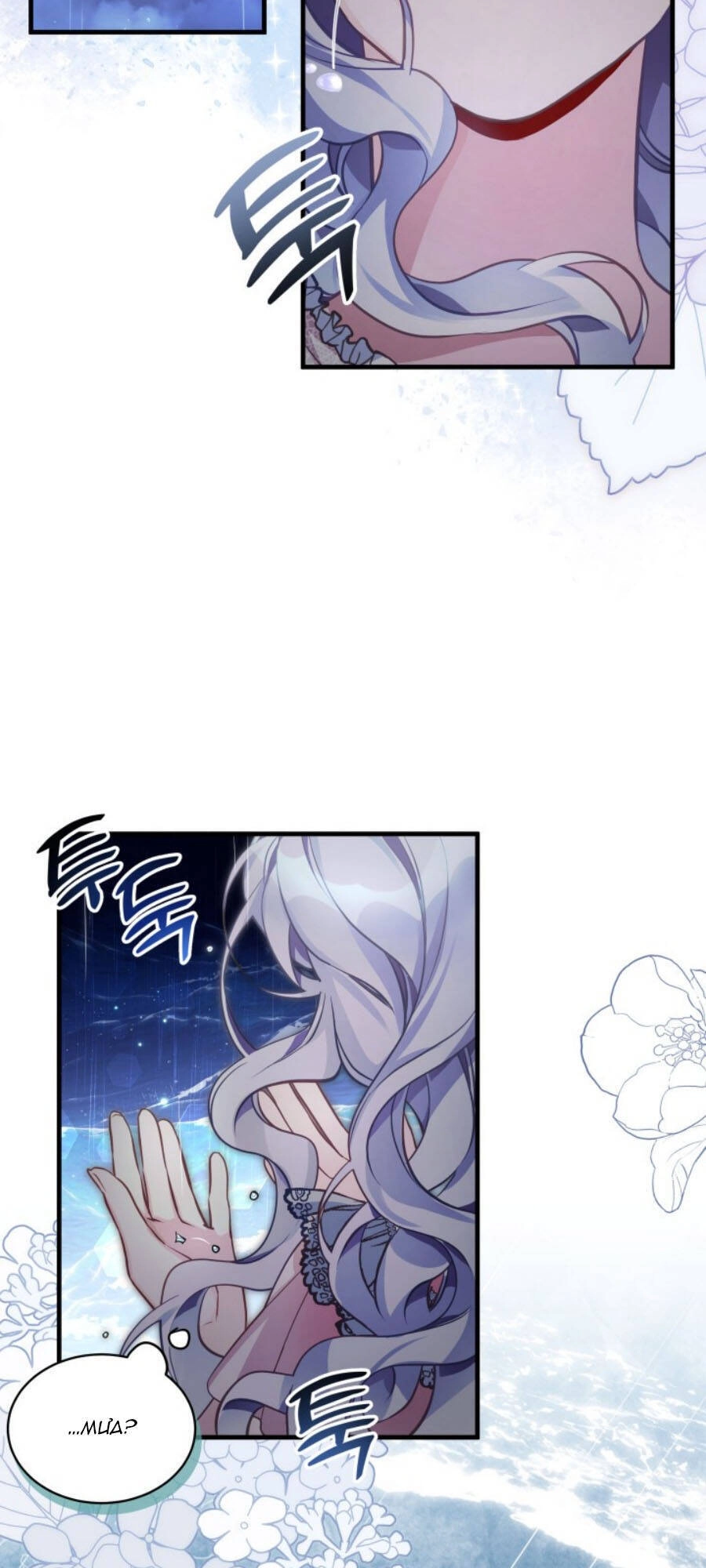 Con Gái Chồng Thật Dễ Thương Chapter 103 - 10