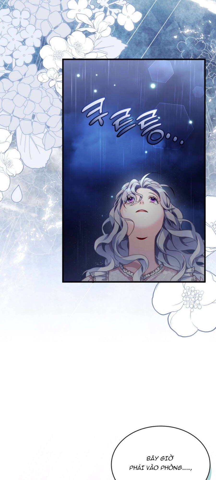 Con Gái Chồng Thật Dễ Thương Chapter 103 - 11