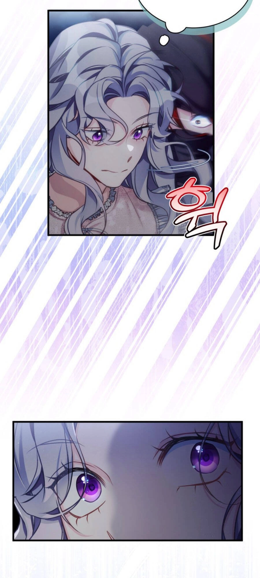 Con Gái Chồng Thật Dễ Thương Chapter 103 - 12