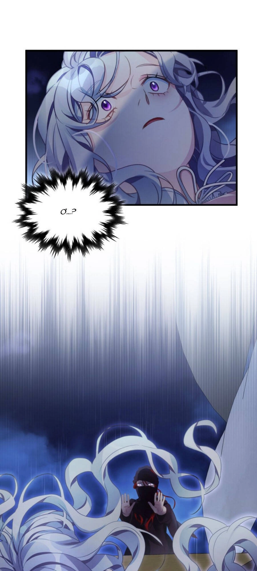 Con Gái Chồng Thật Dễ Thương Chapter 103 - 14