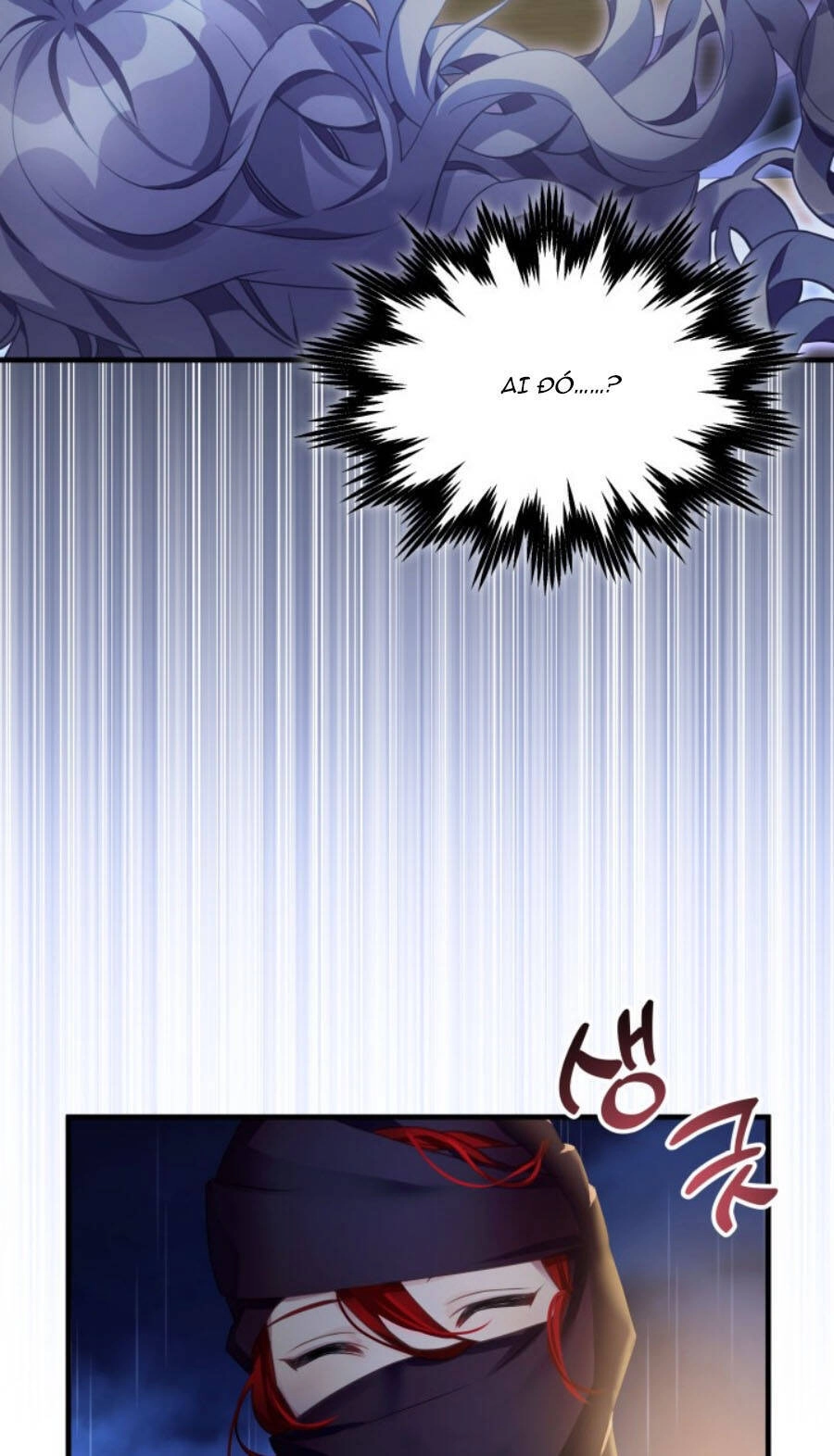 Con Gái Chồng Thật Dễ Thương Chapter 103 - 15