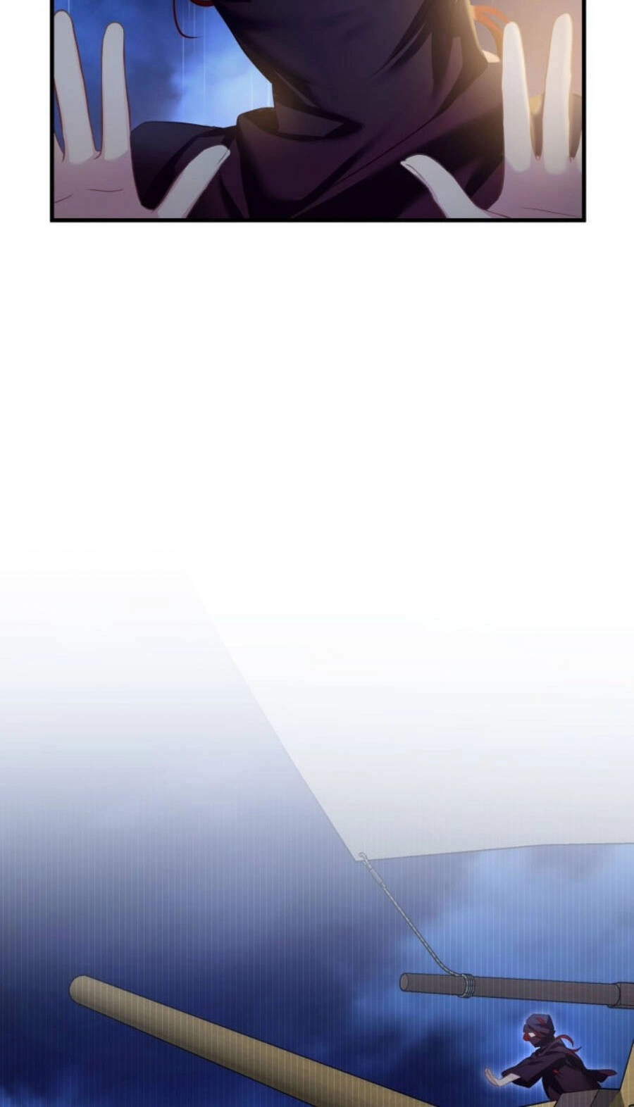 Con Gái Chồng Thật Dễ Thương Chapter 103 - 16