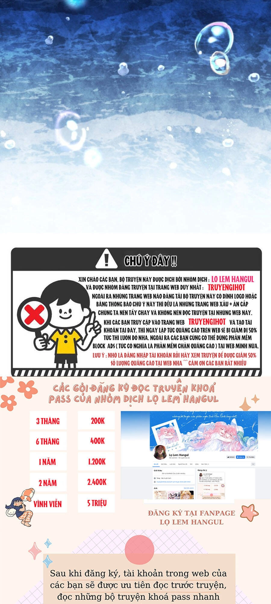 Con Gái Chồng Thật Dễ Thương Chapter 103 - 19