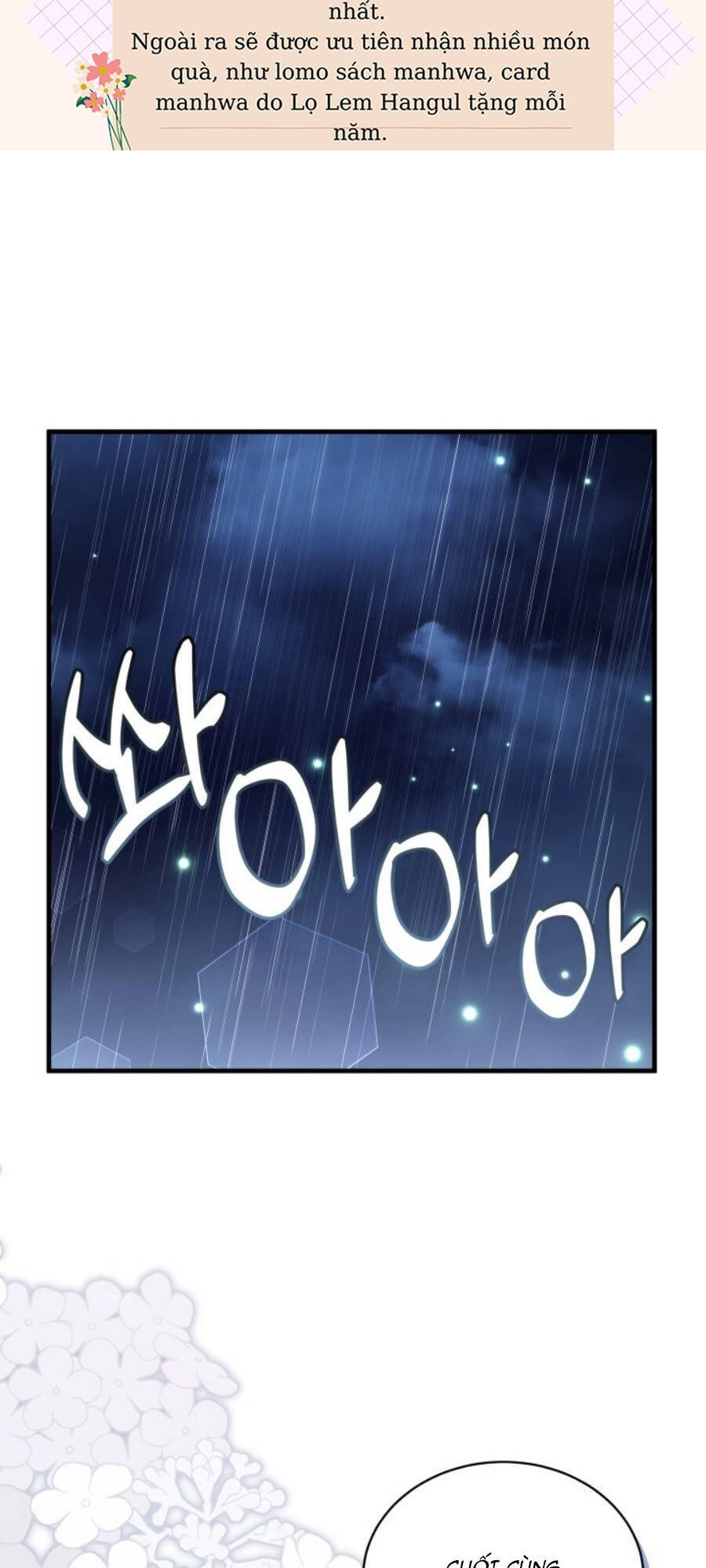 Con Gái Chồng Thật Dễ Thương Chapter 103 - 20