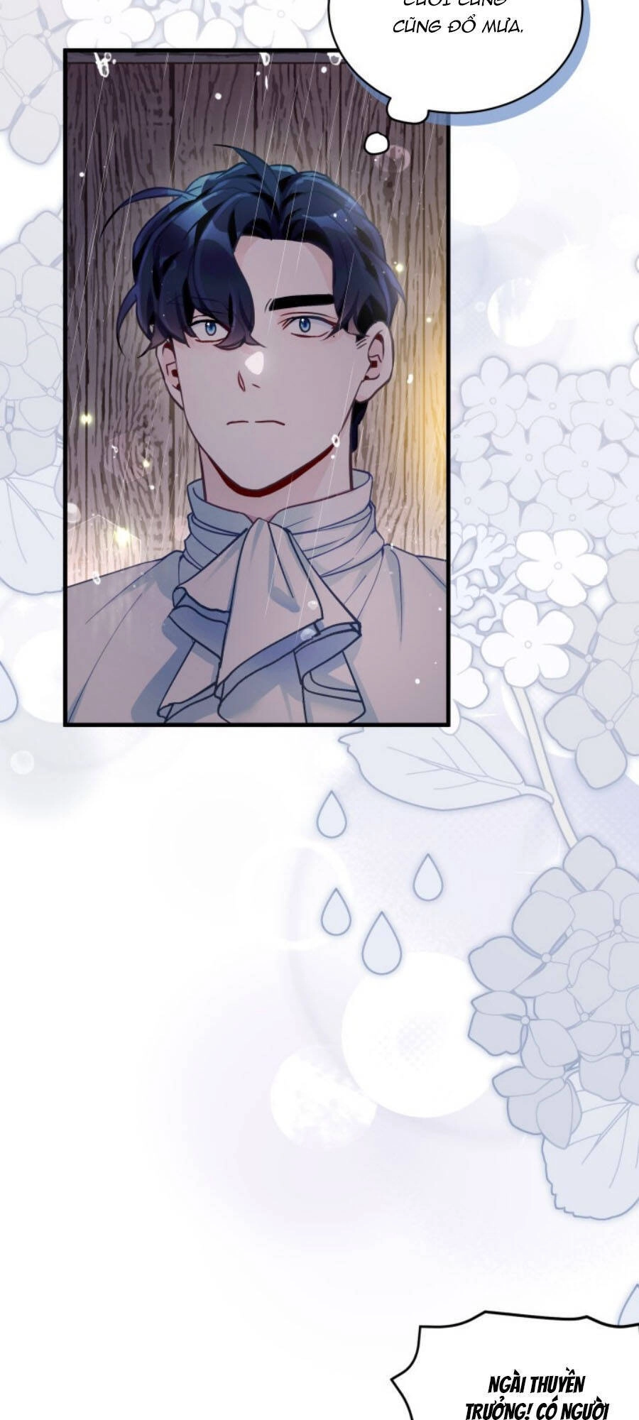 Con Gái Chồng Thật Dễ Thương Chapter 103 - 21