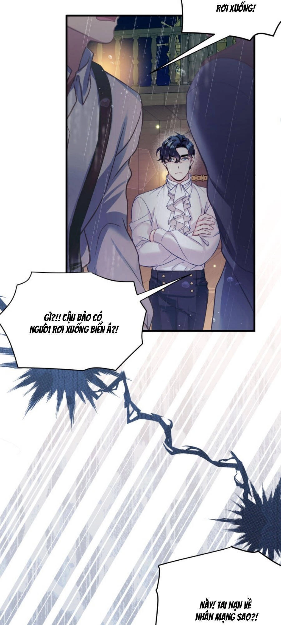 Con Gái Chồng Thật Dễ Thương Chapter 103 - 22