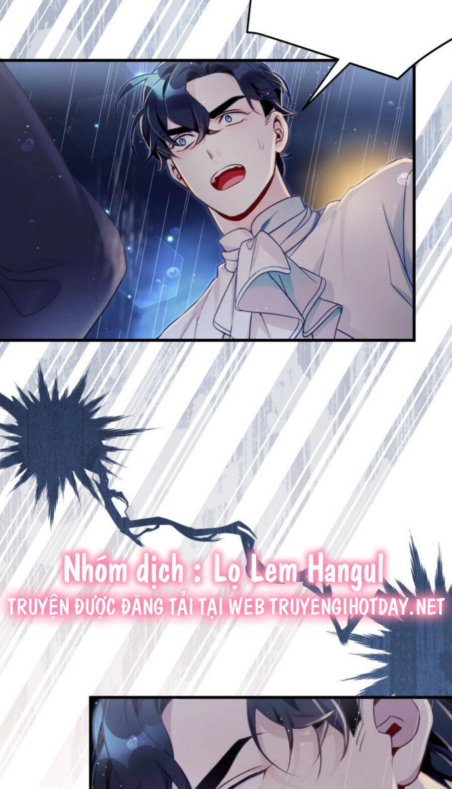 Con Gái Chồng Thật Dễ Thương Chapter 103 - 23