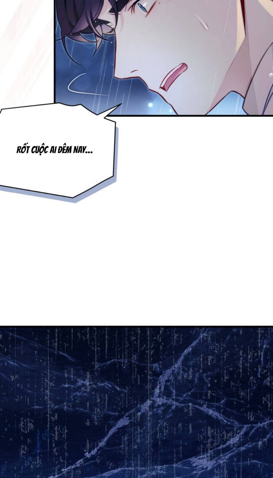 Con Gái Chồng Thật Dễ Thương Chapter 103 - 24