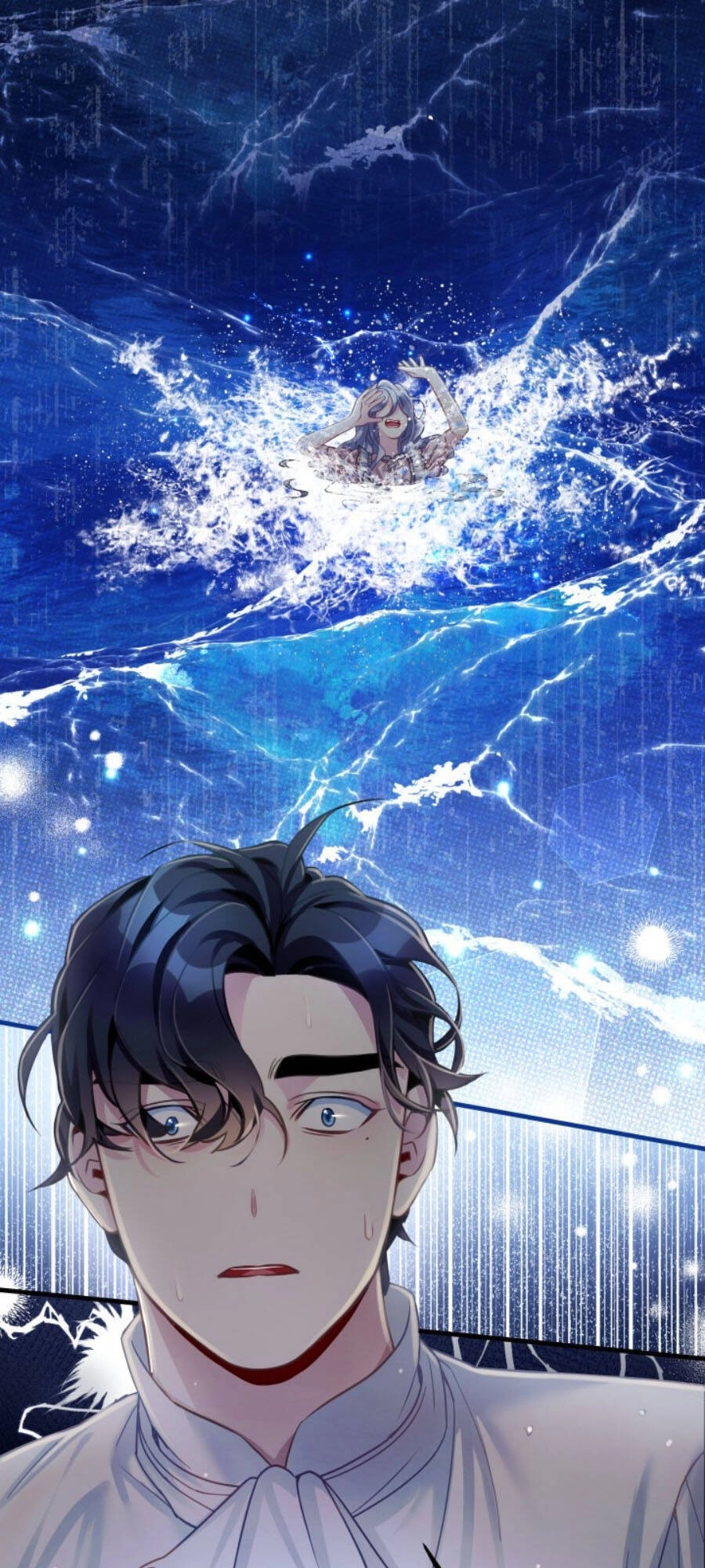 Con Gái Chồng Thật Dễ Thương Chapter 103 - 25