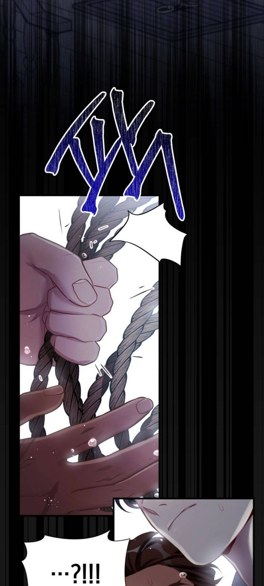 Con Gái Chồng Thật Dễ Thương Chapter 103 - 28