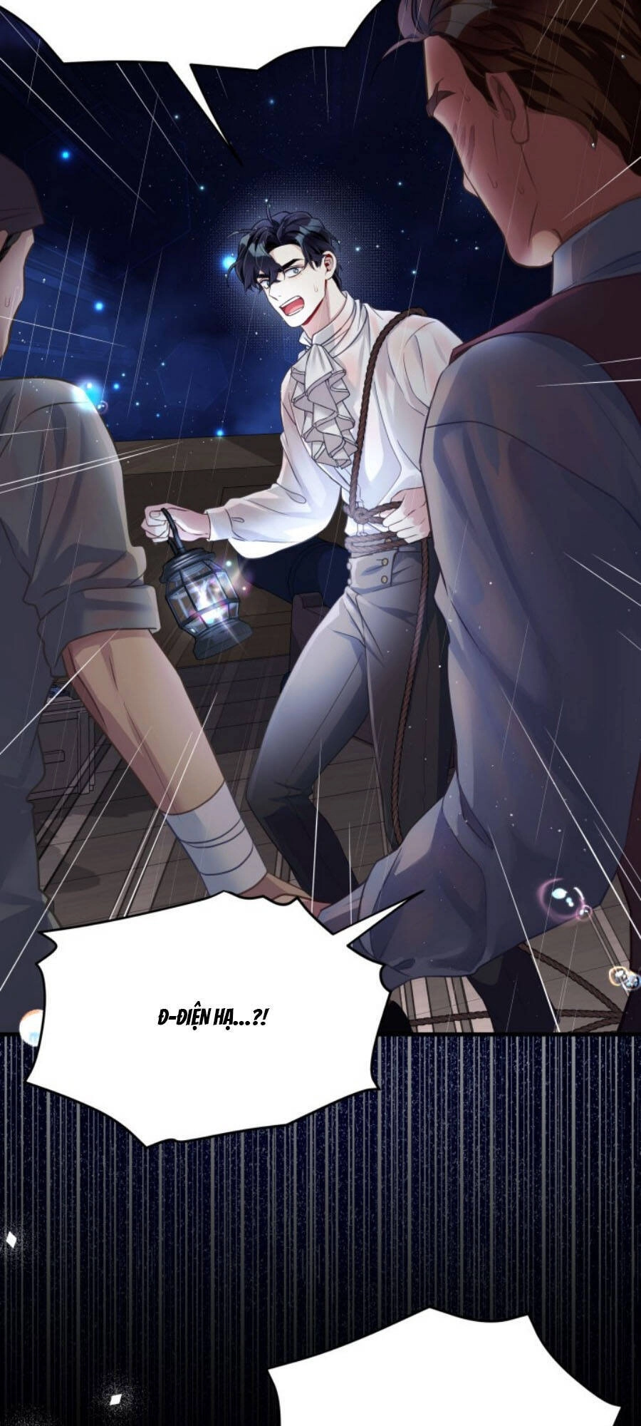 Con Gái Chồng Thật Dễ Thương Chapter 103 - 30