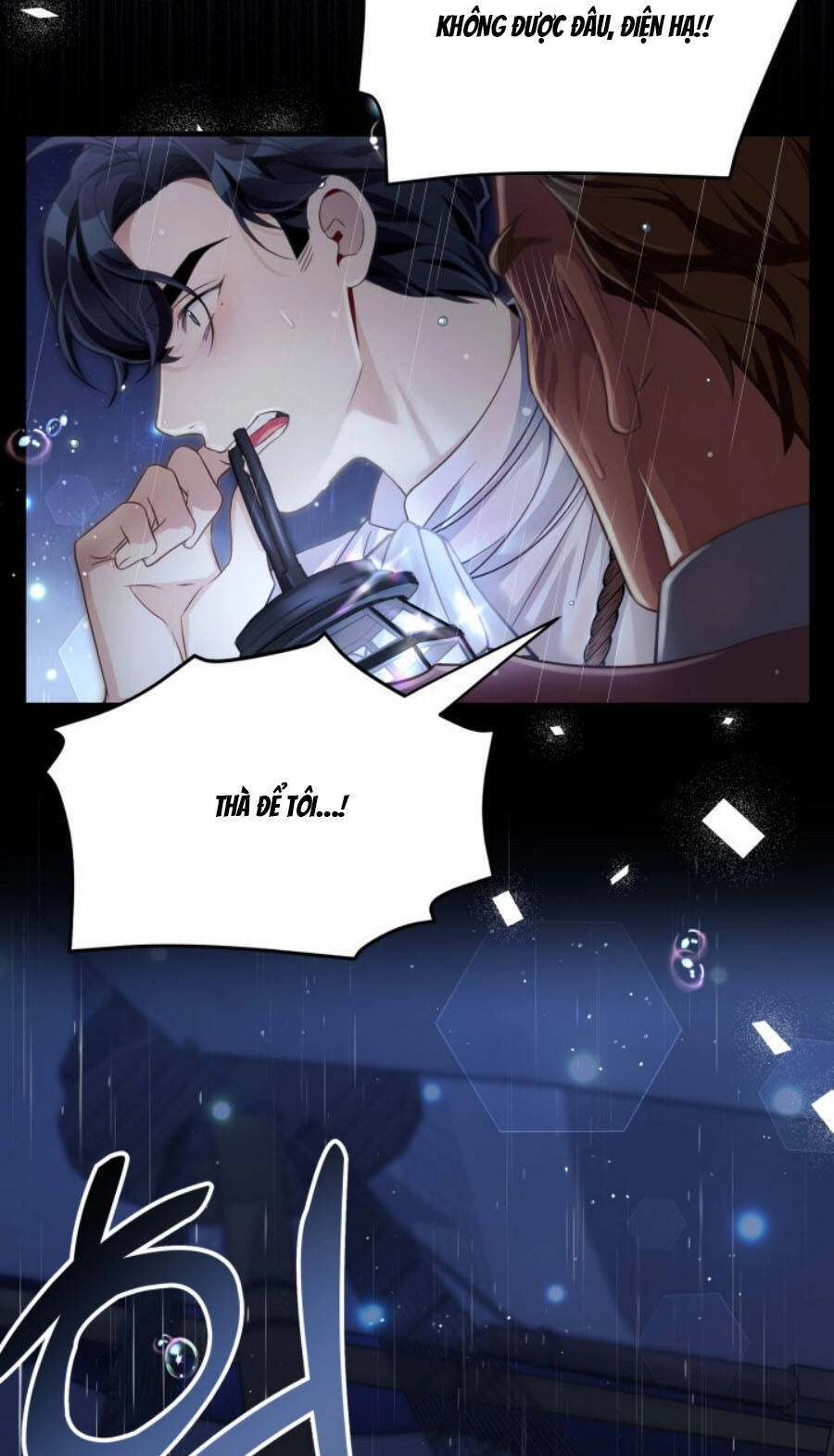 Con Gái Chồng Thật Dễ Thương Chapter 103 - 31