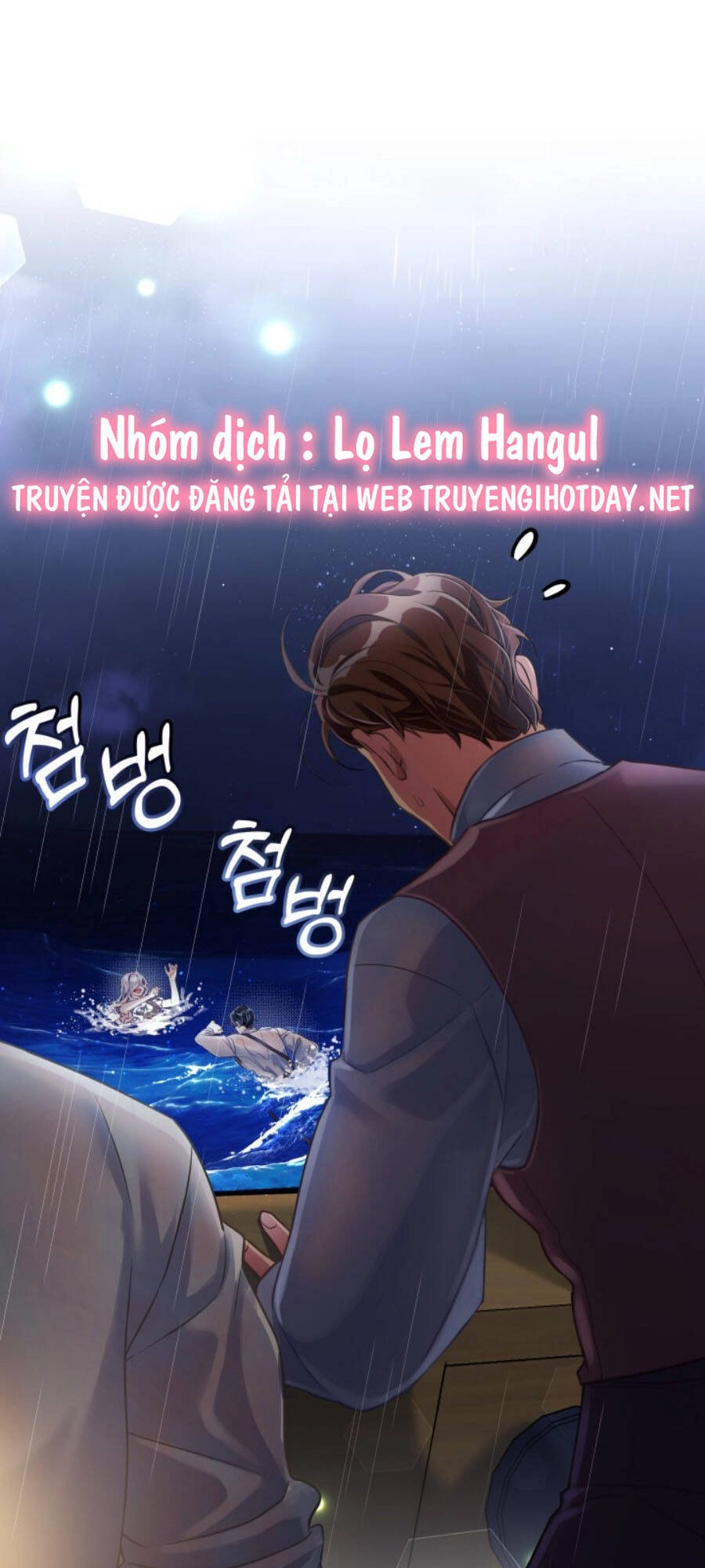 Con Gái Chồng Thật Dễ Thương Chapter 103 - 34