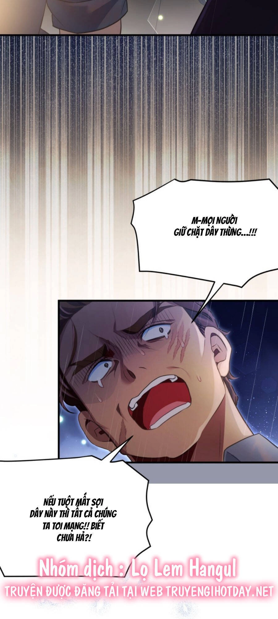 Con Gái Chồng Thật Dễ Thương Chapter 103 - 35