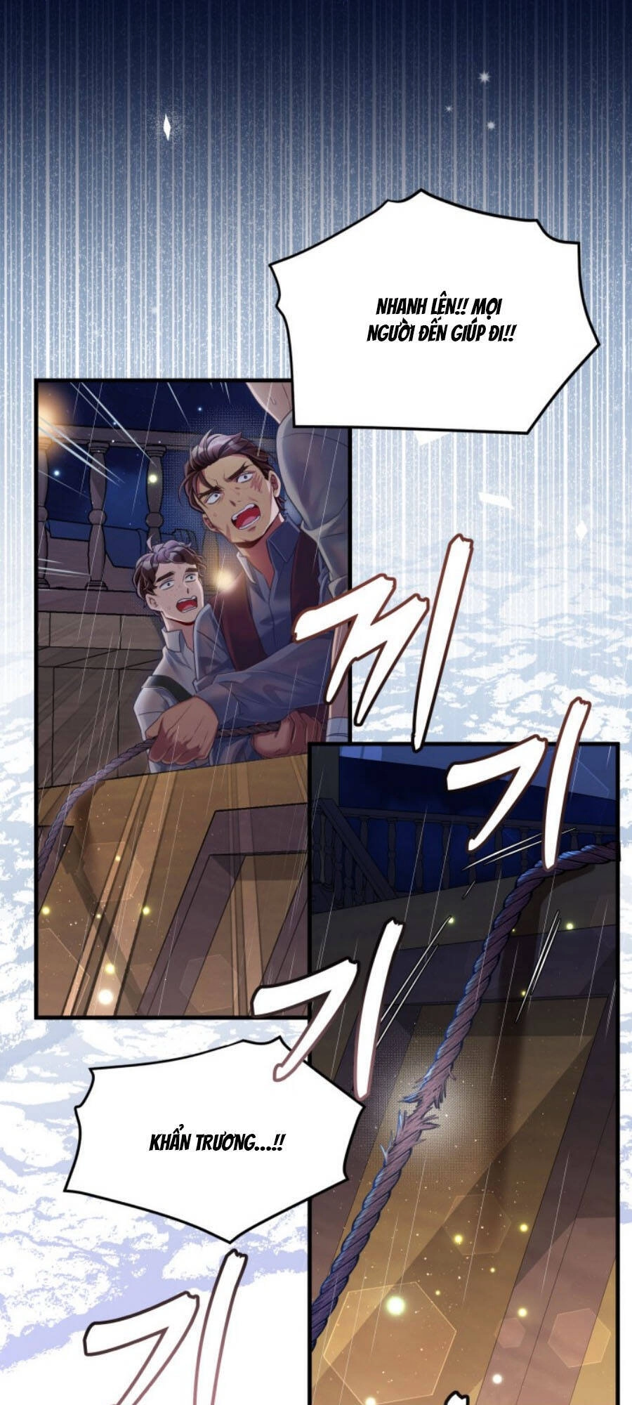 Con Gái Chồng Thật Dễ Thương Chapter 103 - 37