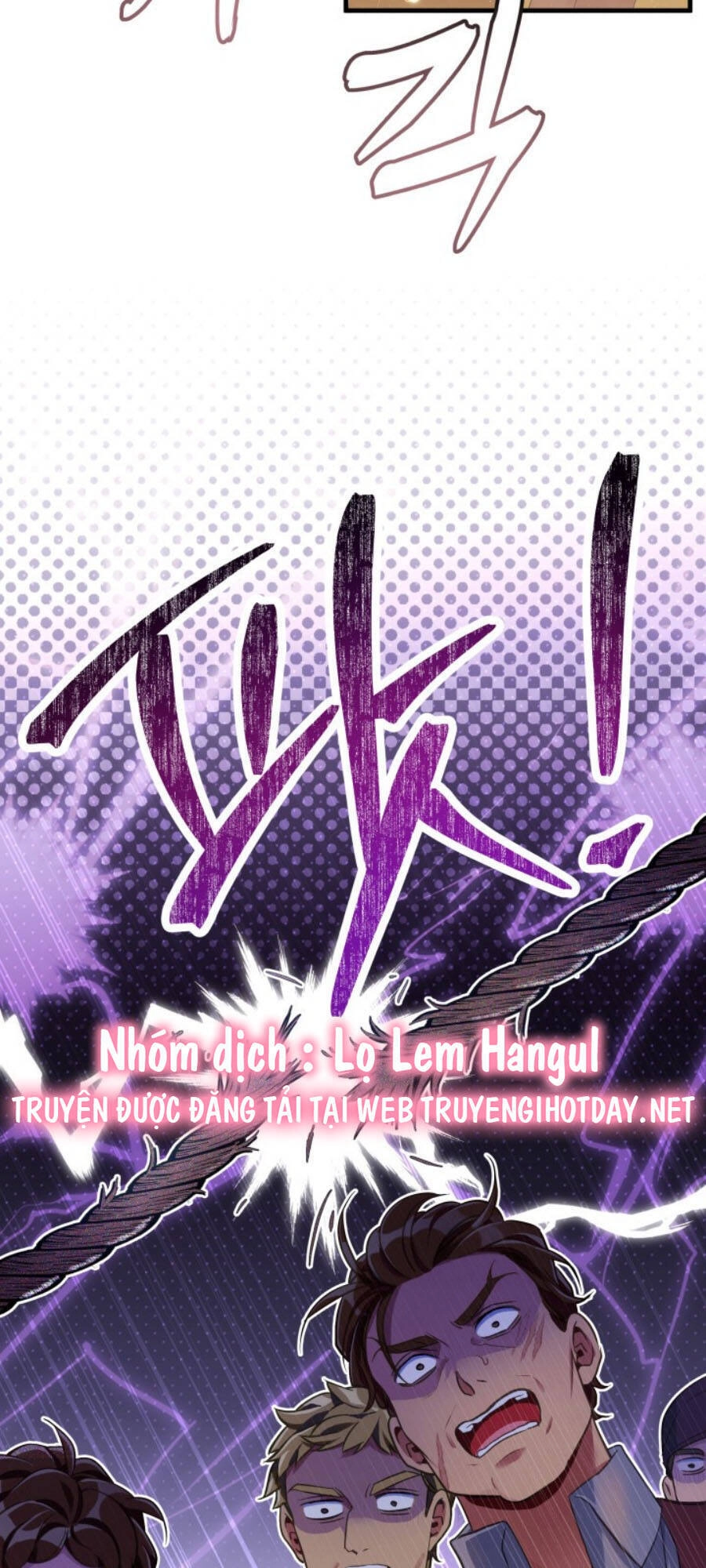 Con Gái Chồng Thật Dễ Thương Chapter 103 - 38