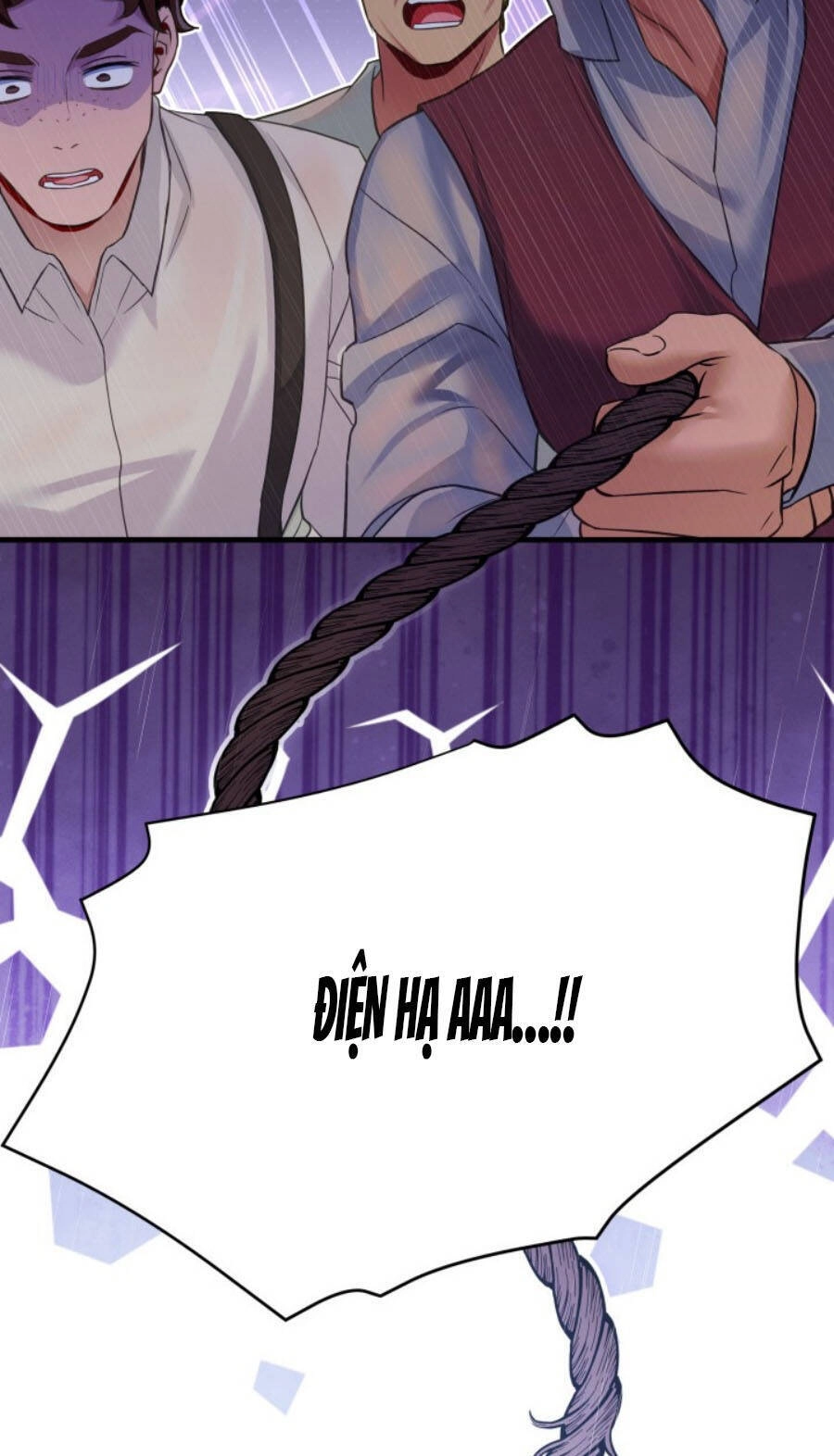 Con Gái Chồng Thật Dễ Thương Chapter 103 - 39