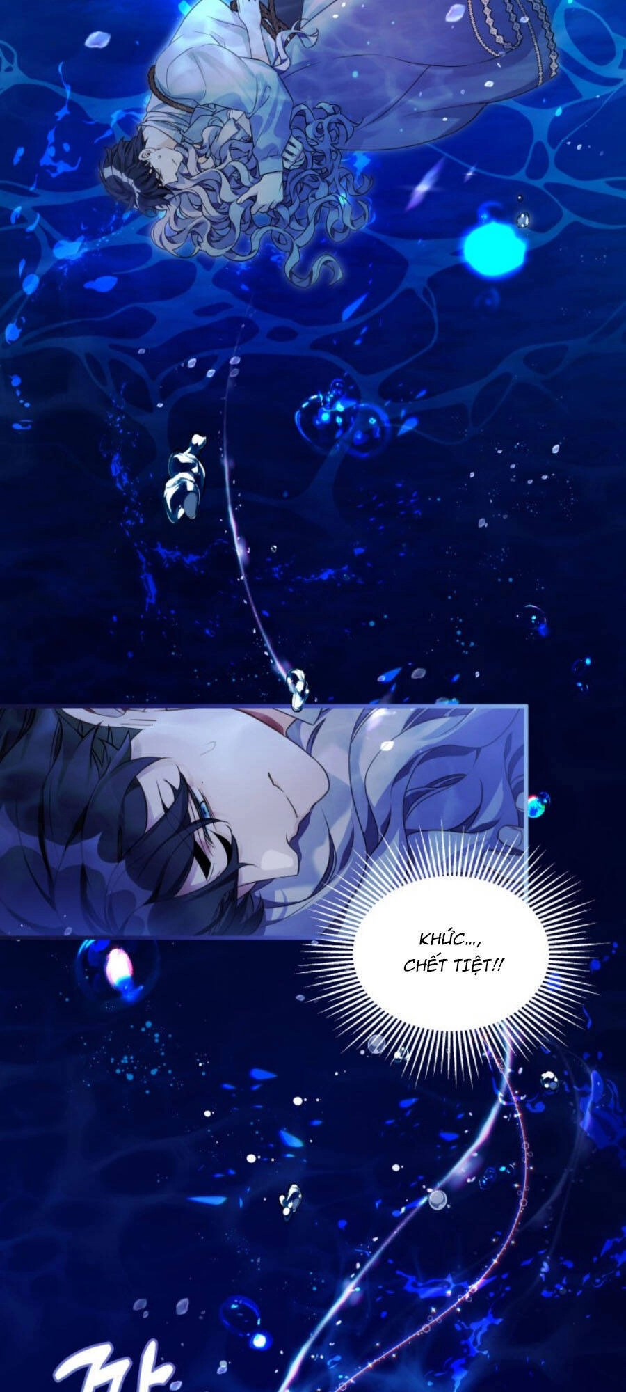 Con Gái Chồng Thật Dễ Thương Chapter 103 - 41