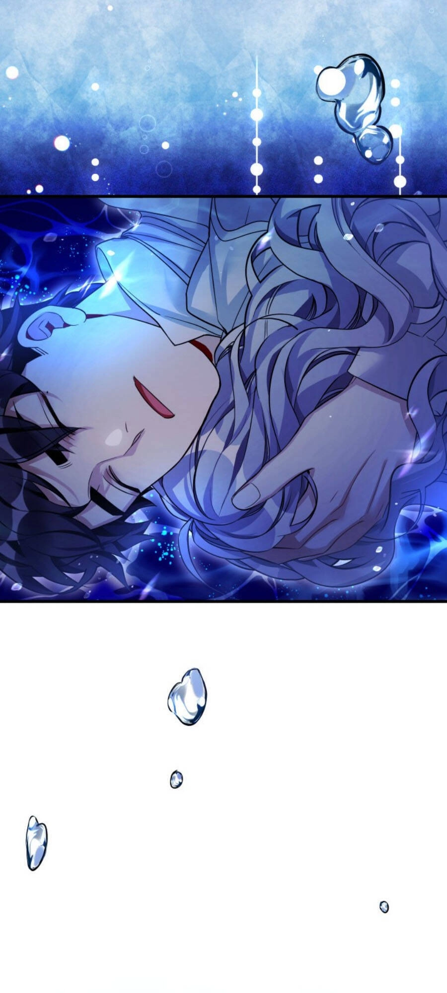 Con Gái Chồng Thật Dễ Thương Chapter 103 - 44