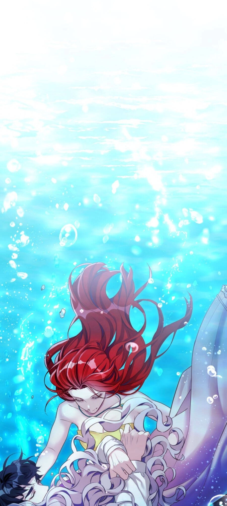 Con Gái Chồng Thật Dễ Thương Chapter 103 - 45