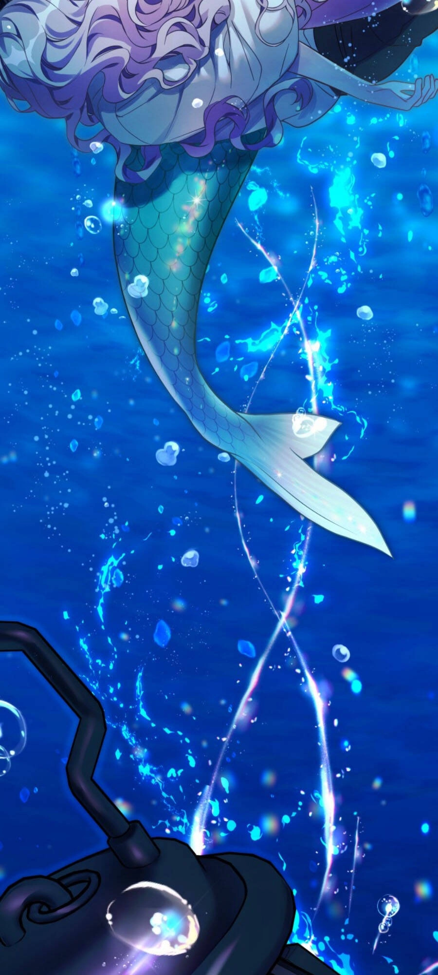 Con Gái Chồng Thật Dễ Thương Chapter 103 - 46