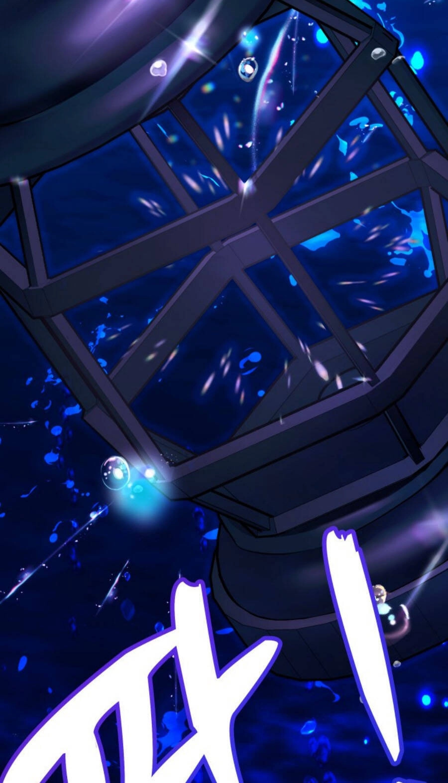 Con Gái Chồng Thật Dễ Thương Chapter 103 - 47