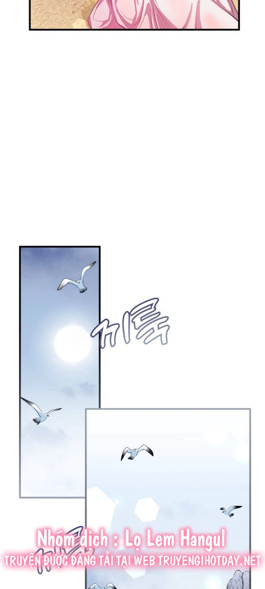 Con Gái Chồng Thật Dễ Thương Chapter 103 - 50