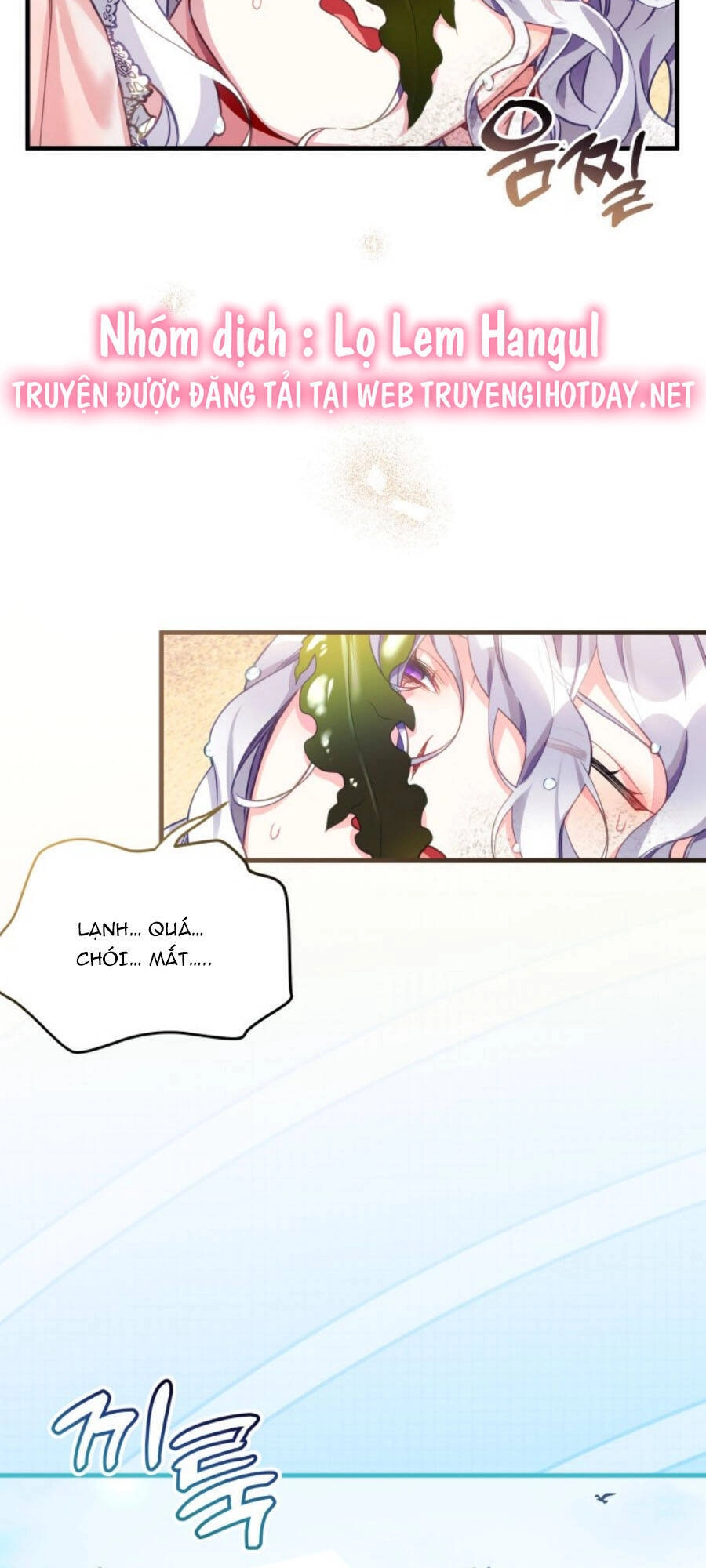 Con Gái Chồng Thật Dễ Thương Chapter 103 - 52