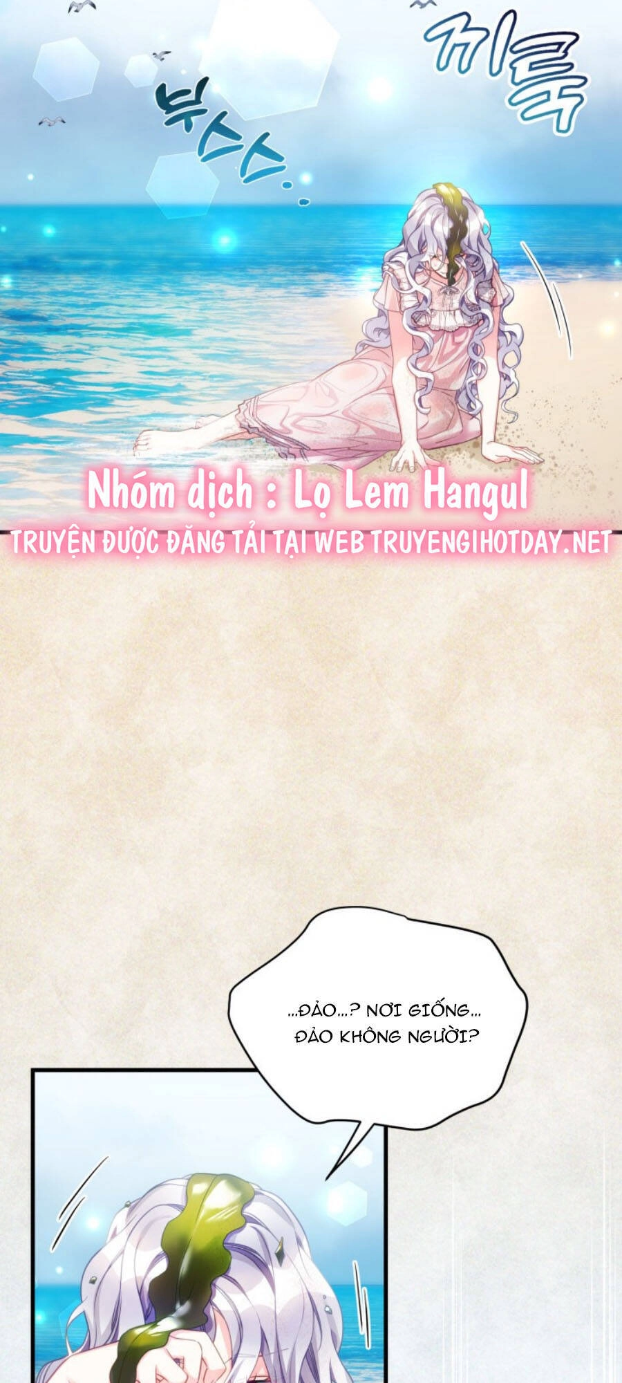 Con Gái Chồng Thật Dễ Thương Chapter 103 - 53