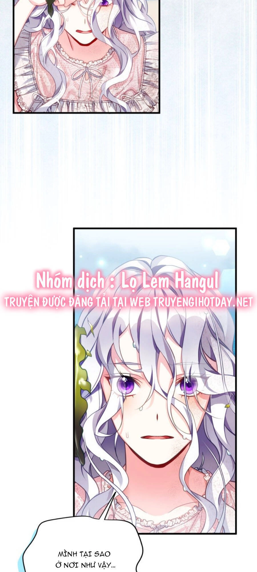 Con Gái Chồng Thật Dễ Thương Chapter 103 - 54