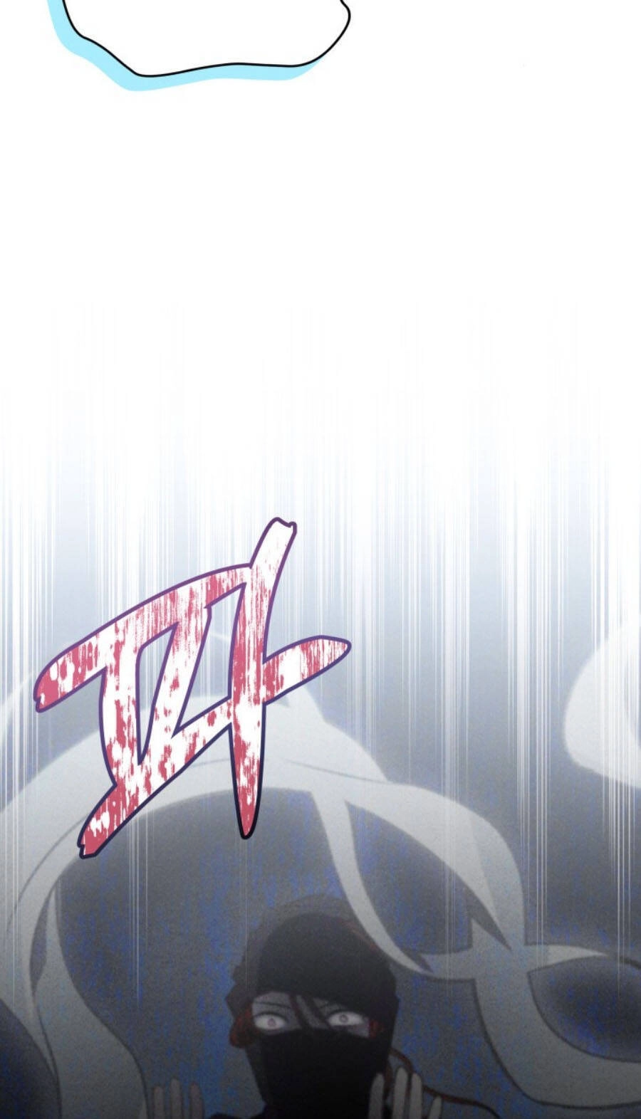 Con Gái Chồng Thật Dễ Thương Chapter 103 - 55