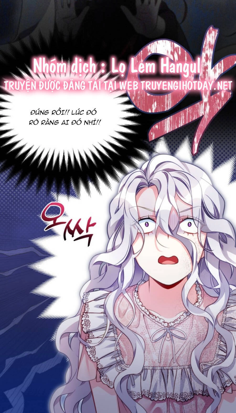 Con Gái Chồng Thật Dễ Thương Chapter 103 - 56